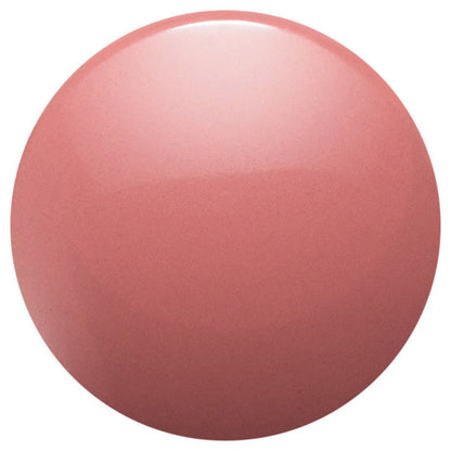 COSME DECORTE Rouge Décolleté, 31 eternalness, 3.5g