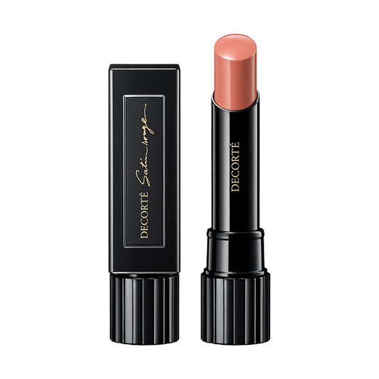 COSME DECORTE Rouge Decorté (29 Tenderness)