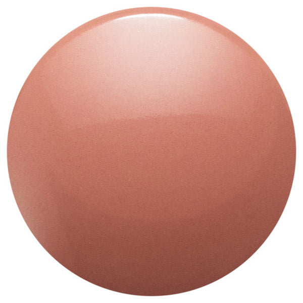 COSME DECORTE Rouge Decorté (29 Tenderness)