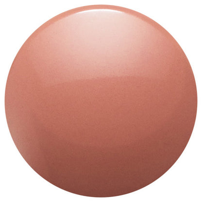 COSME DECORTE Rouge Decollete, 29 tenderness, 3.5g