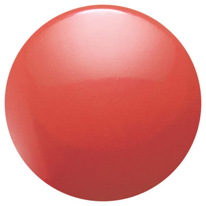 COSME DECORTE Rouge Decollete, 28 gaiety, 3.5g