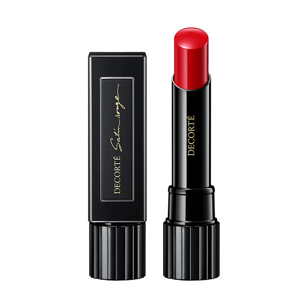 COSME DECORTE Rouge Decorté (03 Signature Red)