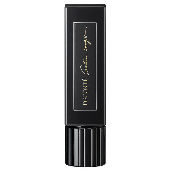 COSME DECORTE Rouge Decorté (03 Signature Red)