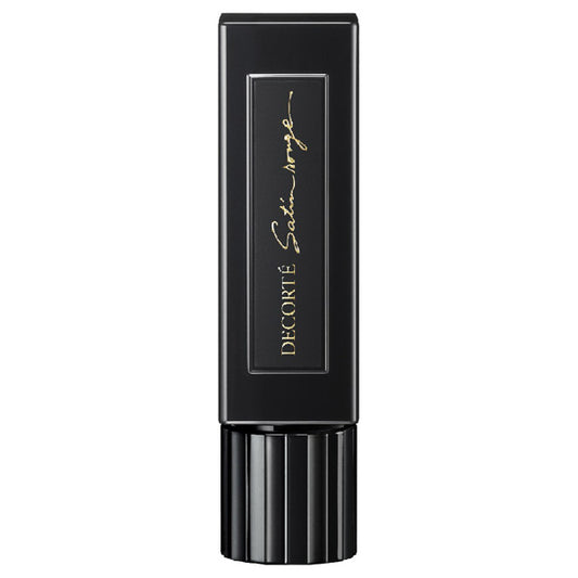 COSME DECORTE Rouge Decorté (03 Signature Red)