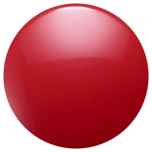 COSME DECORTE Rouge Decorté (03 Signature Red)