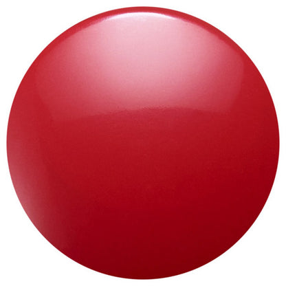 COSME DECORTE Rouge Decorté (03 Signature Red)