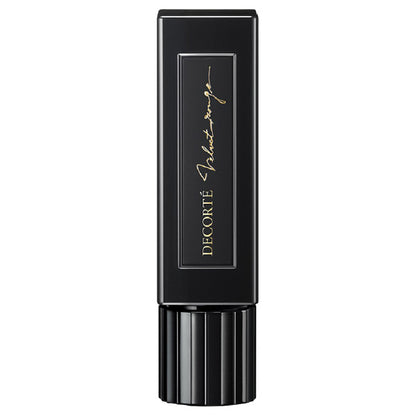 COSME DECORTE Rouge Décolleté, 47 movin' on, 3.5g