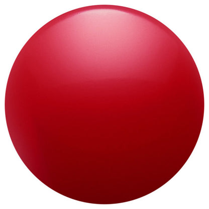 COSME DECORTE Rouge Décolleté, 47 movin' on, 3.5g