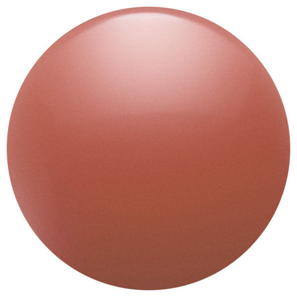 COSME DECORTE Rouge Décolleté, 46 timeless modernity, 3.5g