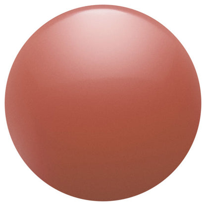 COSME DECORTE Rouge Décolleté, 46 timeless modernity, 3.5g