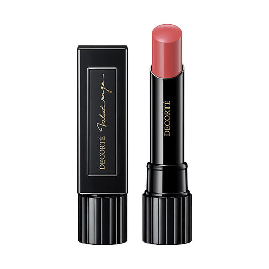 COSME DECORTE Rouge Decorté (44 Next Romance)