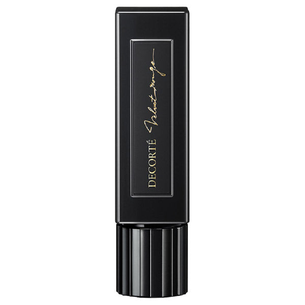 COSME DECORTE Rouge Decorté (44 Next Romance)