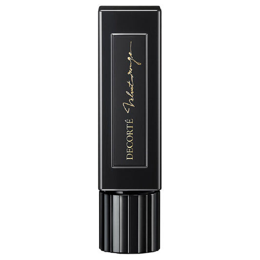 COSME DECORTE Rouge Decorté (44 Next Romance)