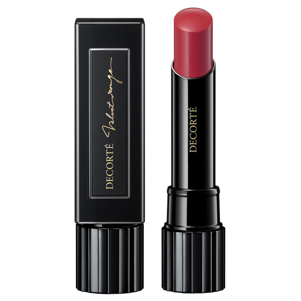 COSME DECORTE Rouge Decorté (43 Magnolia Pink)