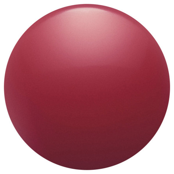 COSME DECORTE Rouge Decorté (43 Magnolia Pink)
