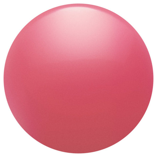 COSME DECORTE Rouge Decorté (42 Future Bloom)