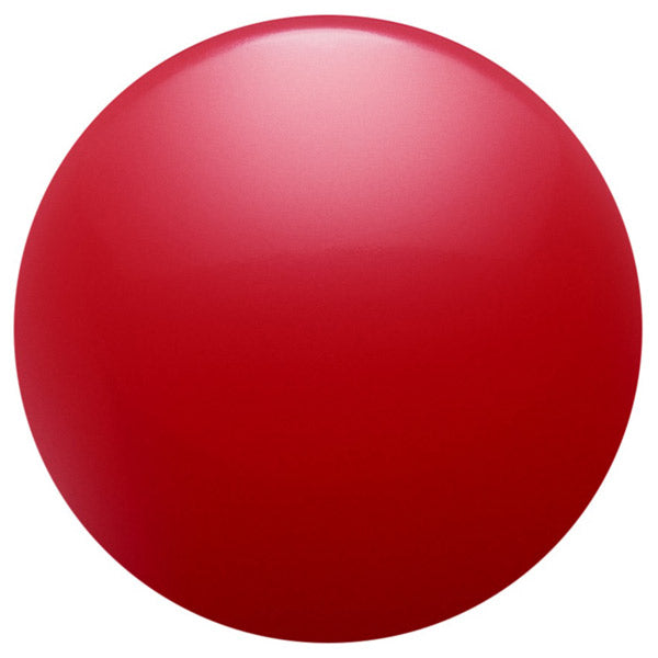 COSME DECORTE Rouge Decorté (04 Signature Red)