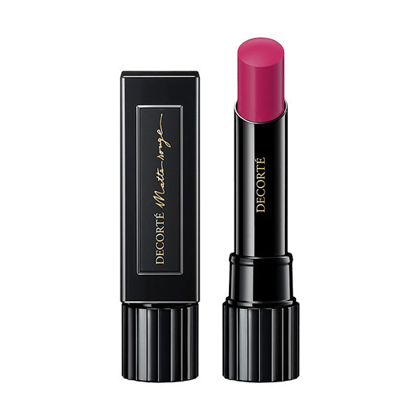 COSME DECORTE Rouge Decorté (51 Sassy Rose)