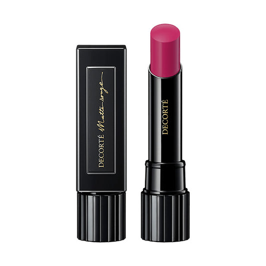 COSME DECORTE Rouge Decorté (51 Sassy Rose)