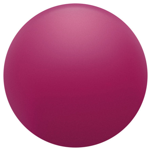 COSME DECORTE Rouge Décolleté, 51 Sassy Rose, 3.5g