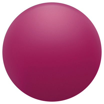 COSME DECORTE Rouge Décolleté, 51 Sassy Rose, 3.5g