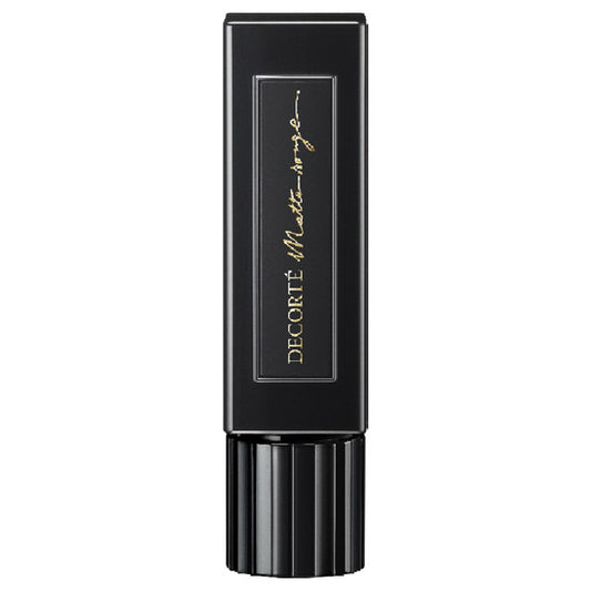 COSME DECORTE Rouge Decorté (50 Orchid Smoke)