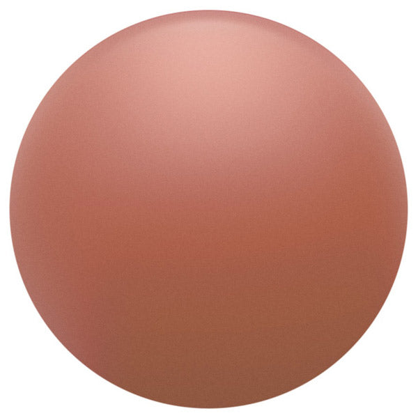 COSME DECORTE Rouge Decorté (50 Orchid Smoke)