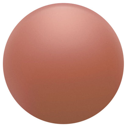 COSME DECORTE Rouge decollete, 50 orchid smoke, 3.5g