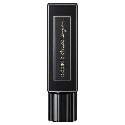 COSME DECORTE Rouge Décolleté, 49 tuberose, 3.5g