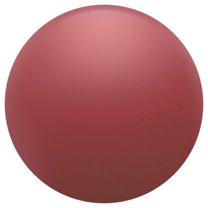 COSME DECORTE Rouge Décolleté, 49 tuberose, 3.5g