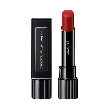 COSME DECORTE Rouge Décolleté, 48 runway mode, 3.5g