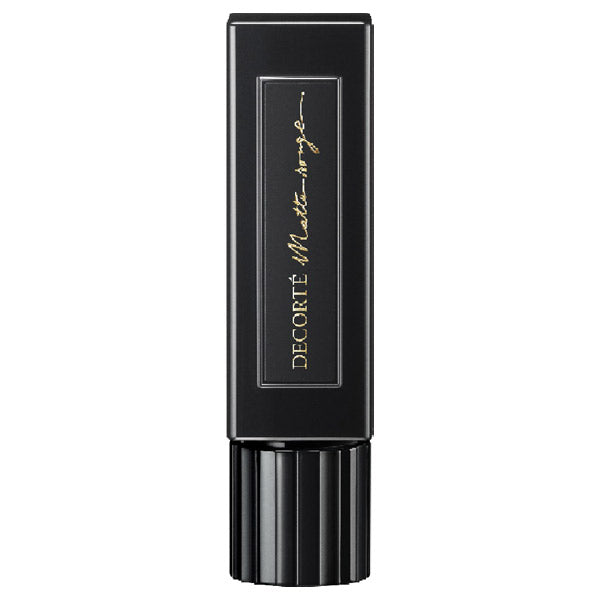 COSME DECORTE Rouge Decorté (48 Runway Mode)