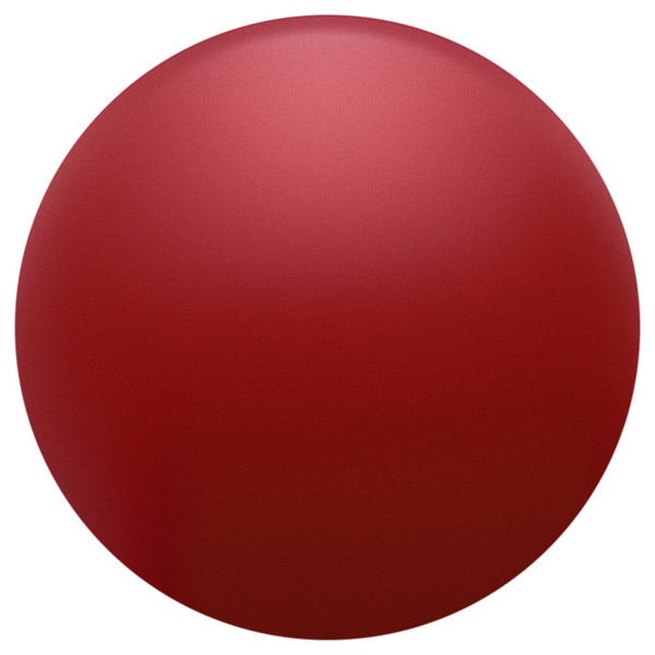 COSME DECORTE Rouge Décolleté, 48 runway mode, 3.5g