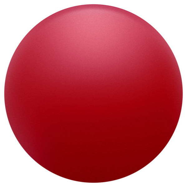 COSME DECORTE Rouge Décolleté, 05 signature red, 3.5g