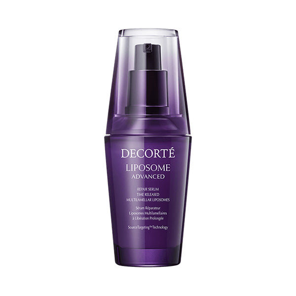 COSME DECORTE Liposome Advanced Repair Serum, 50ml