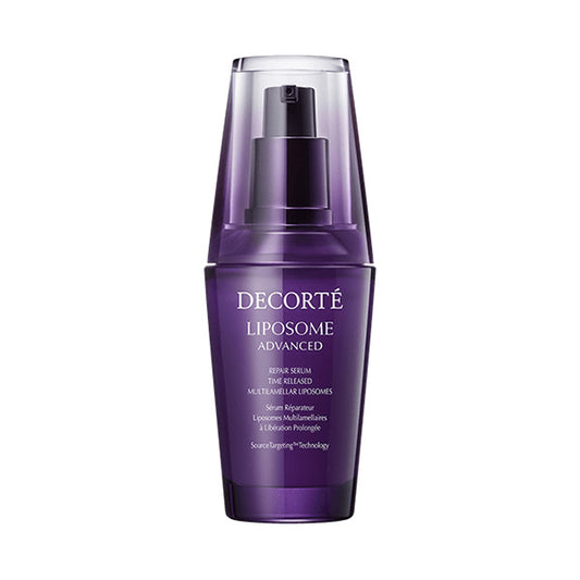 COSME DECORTE Liposome Advanced Repair Serum, 50ml