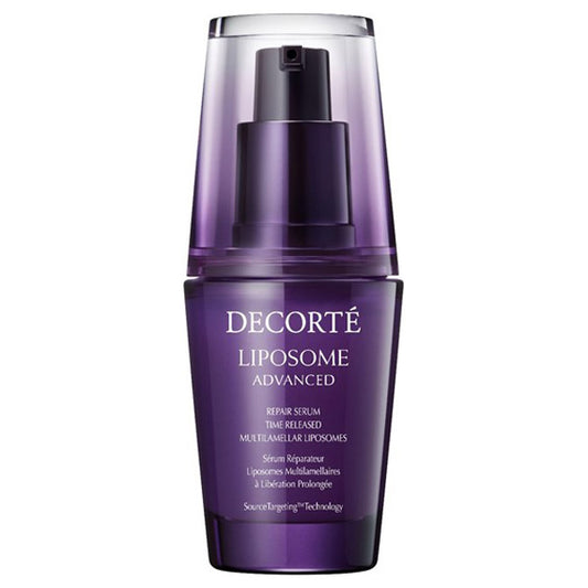 Liposome Advanced Repair Serum, 30ml