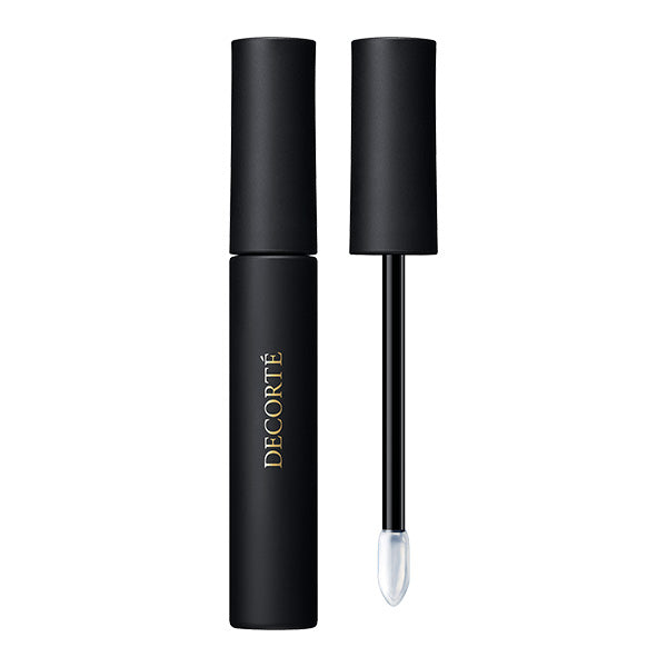 COSME DECORTE Lip Fix Comfort, 5.8g
