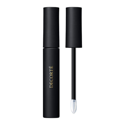 COSME DECORTE Lip Fix Comfort, 5.8g