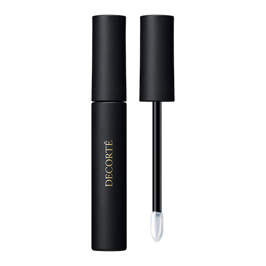COSME DECORTE Lip Fix Comfort, 5.8g