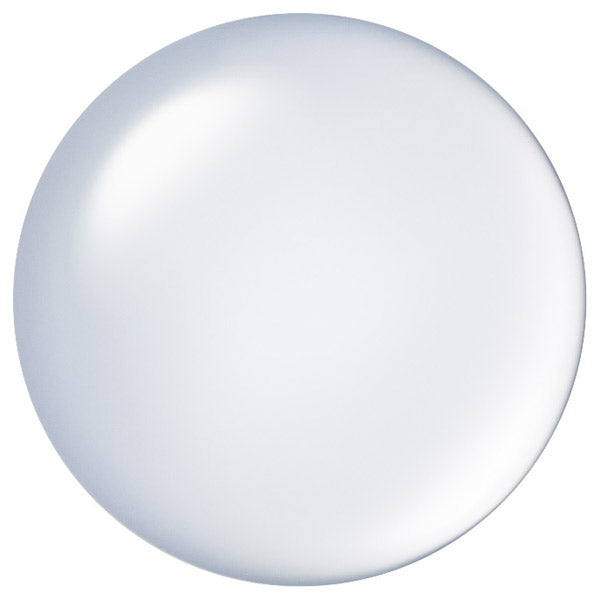 COSME DECORTE Lip Fix Comfort, 5.8g