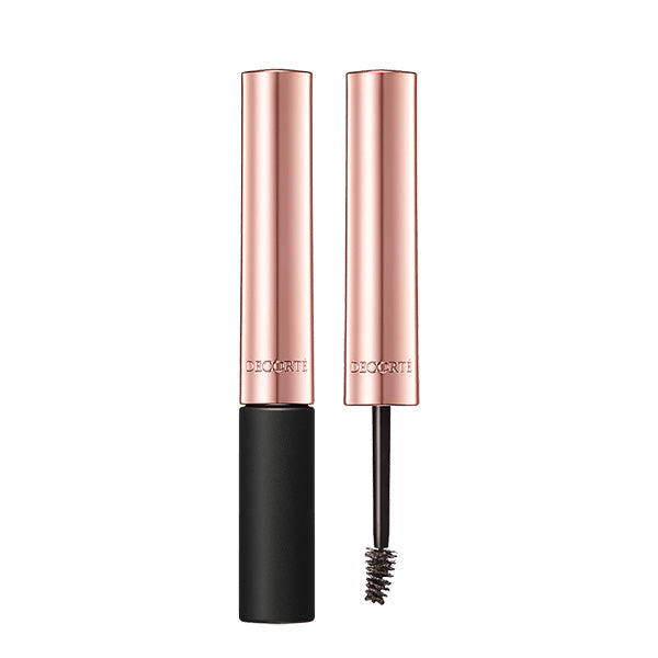 DECORTÉ Brow Styling Cream (002 Natural Gray)