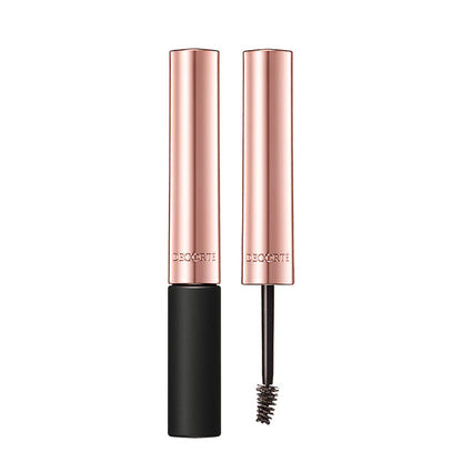 DECORTÉ Brow Styling Cream (002 Natural Gray)