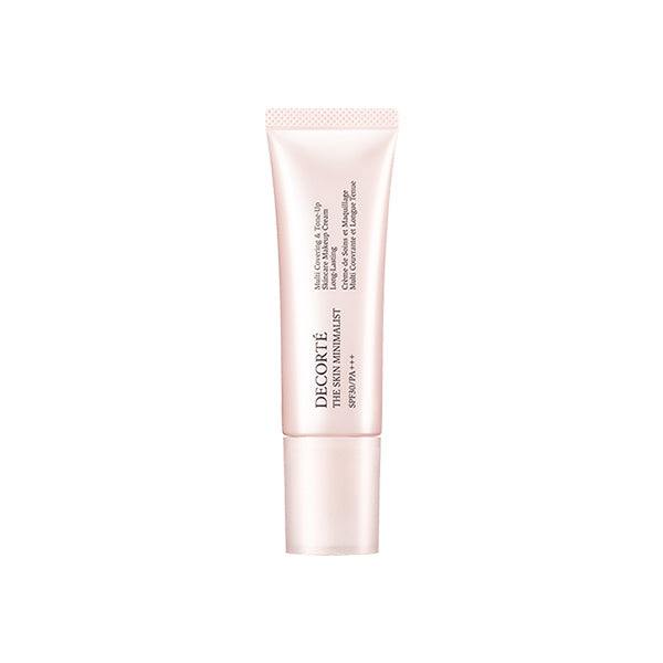 COSME DECORTE The Skin Minimalist SPF30, 30g