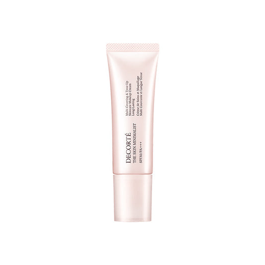 COSME DECORTE The Skin Minimalist SPF30, 30g