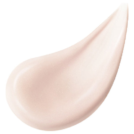 COSME DECORTE The Skin Minimalist SPF30, 30g