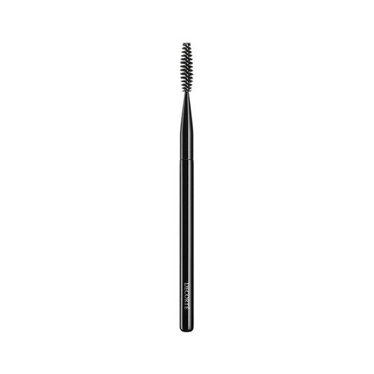 Brow & Lash Grooming Brush, Brush