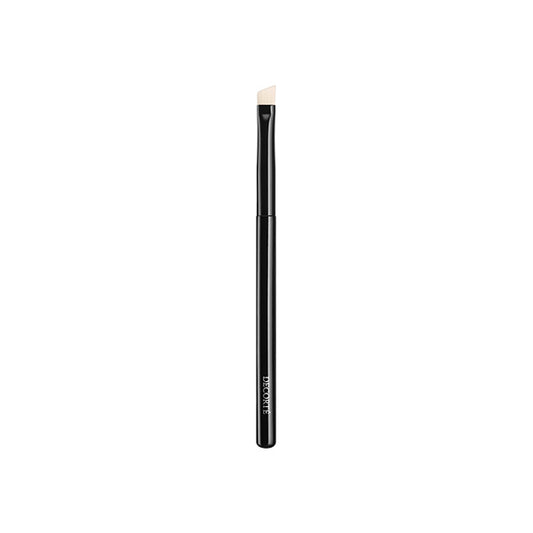 Eyebrow Brush II, Brush