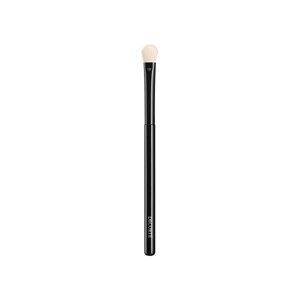 Eyebrow Brush I, Brush