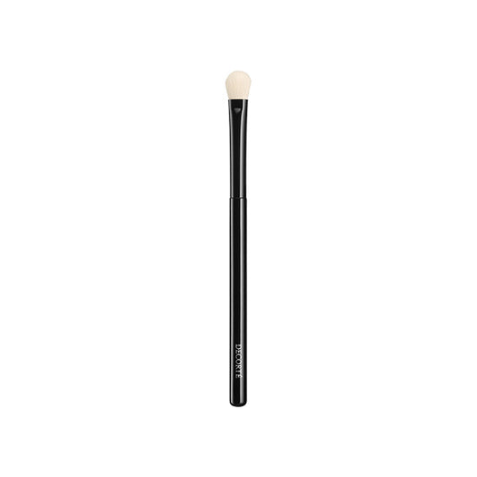Eyebrow Brush I, Brush